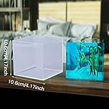 FineInno B0BF3RGRBG lato 4