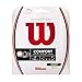 Wilson Sensation 40-Feet Set, Natural, 17