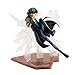 Megahouse - Cowboy Bebop Spike & Faye 1st Gig PVC Figure Set