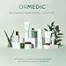 IMAGE Skincare, ORMEDIC pH Balancing Lip Enhancement Complex, with Avocado Oil & Vitamin E for Deep Hydration, Clear, 0.25 fl oz