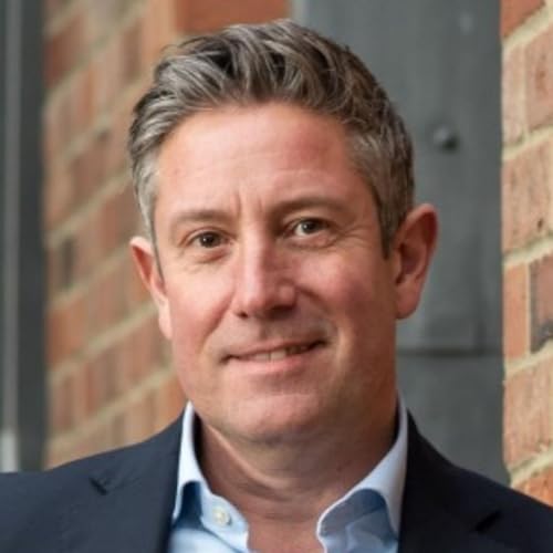 Rethinking Where B2B Growth Opportunities Actually Exist