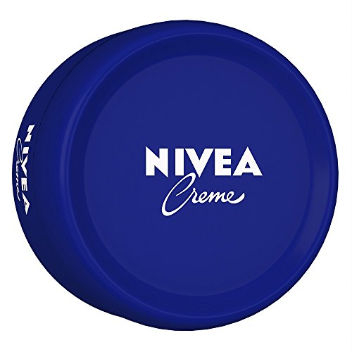 Image of NIVEA Cream, 200ml