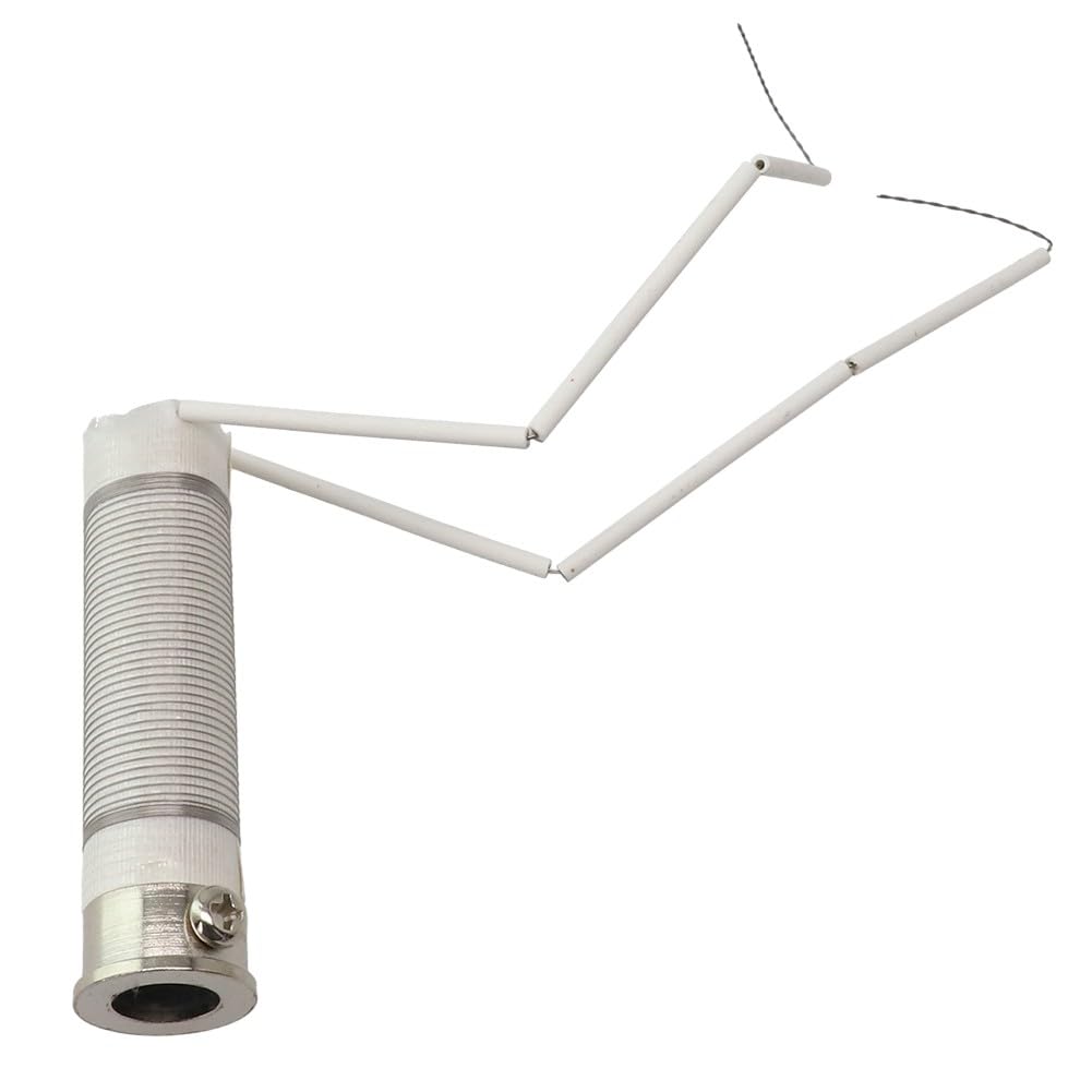 220V External Heating Soldering Iron Core 75WC300W Welding Tools, Metal-Ceramic Heating for Element, 480 150W