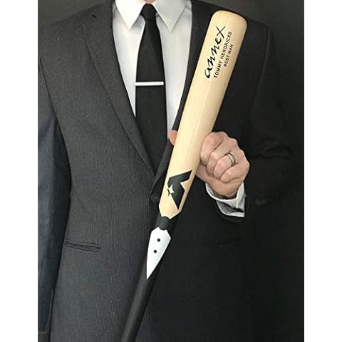 Baseball Groom, Engraved Baseball Bat, Groomsmen Gift, Best Man Gift, Groomsman Gift, Personalized Baseball Bat, Custom Baseball Bat, Wedding Baseball Bat Cover