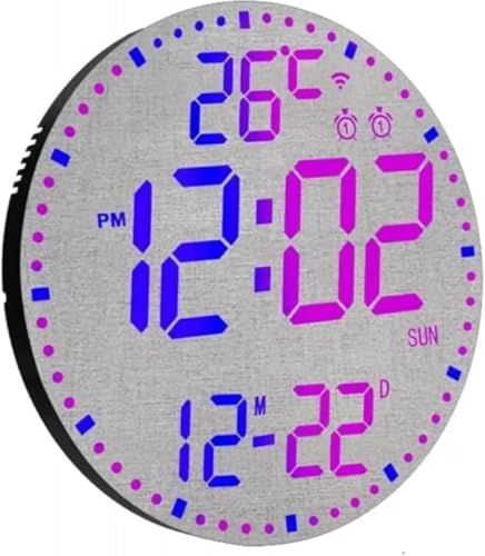 Ornatego ��^�f�W�^�������d�g���v ���x�E���t�E�j���\���t���B�Ǌ|���������\�ȑ��@�\�N���b�N�B���₷�������ՂŉƑ��݂�Ȃ��g���₷���B (RGB�u���b�N�V�F���N���X)