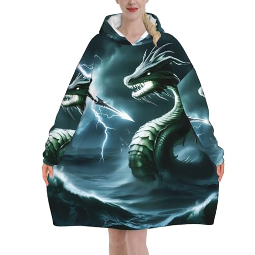 Couverture portable hivernale contre le froid pour adultes frileux