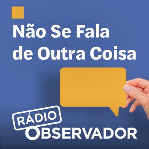 Est&aacute;dios-frigor&iacute;fico: como combater o calor do Mundial?