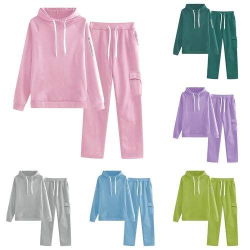 [YAMAGW] XEFbg ㉺ fB[X t[X N 2_Zbg p[J[&XEFbgpc Ci[ Snǂ  i X|[c X[c ~ H g[jOEFA  JWA l    ʊw