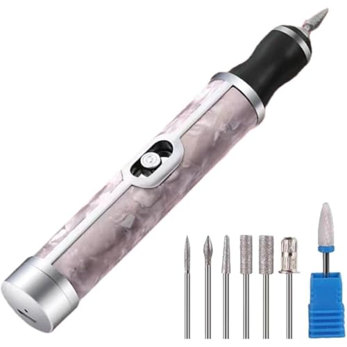 Joxoilso d܂₷,̒܂̂߂̓d܂₷ - R[hX 4 Xs[hvtFbVi܏ANlCc[GbW`Ō씍 (5̌wbh,sN)