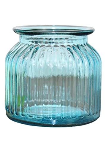 ԕr KXNA t[x[X  Xg[g^~  [sAX^C t[x[X Ɏqr k Ԋ   ZgJt k(Small,u[) [sAi]