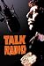 Talk Radio