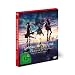 Produktbild Sword Art Online: The Movie - Progressive: Aria of a Starless Night - [DVD]