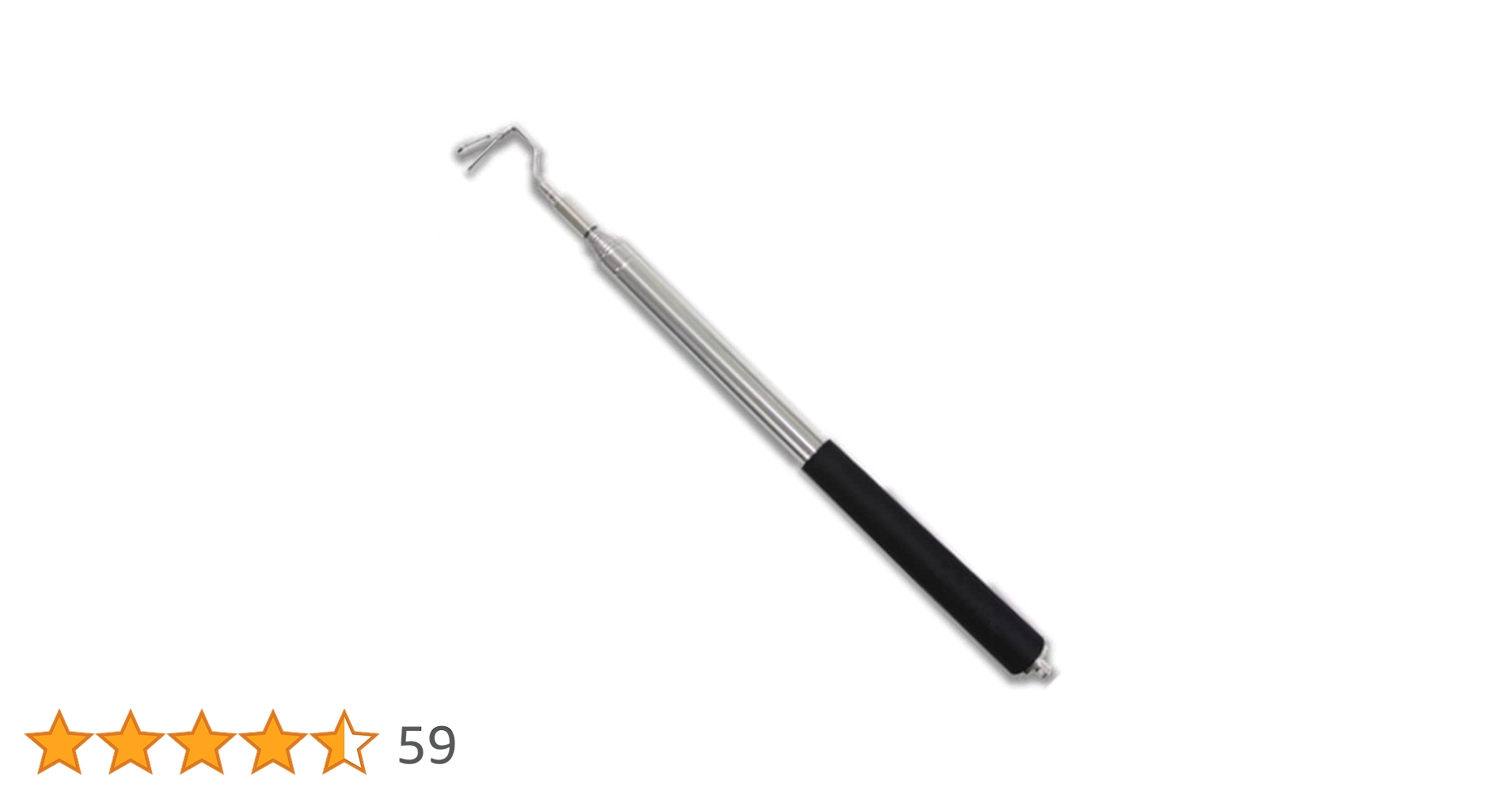 41yab-Dl8FL.jpg_BO30,255,255,