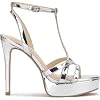 Jessica Simpson Women's Sippete