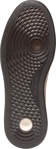 Image of Cole Haan Men's Grandpro Crossover Sneaker