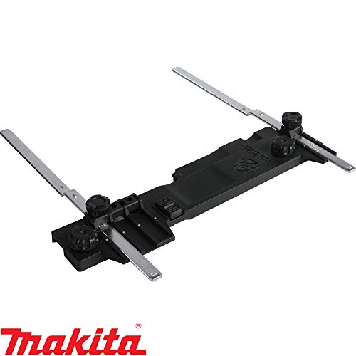 Makita 196953-0 adaptador de riel de guía para sierra circular DHS680 3