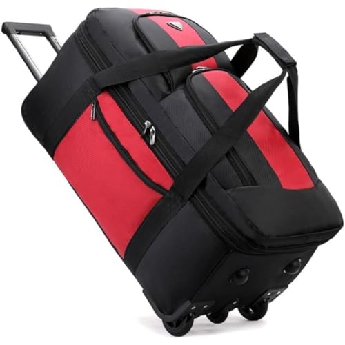 [MsiDtsoy] |[^u e sp jo[T LX^[t ו É h ܂肽 sobO X[cP[X (^,bh) [sAi]