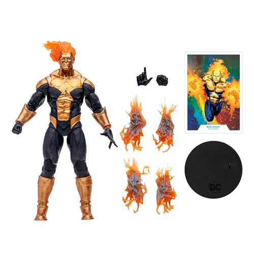 La Mejor comparativa de Fytter rider ri - solo los mejores. 3 Imagen adicional