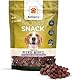 Balloony.pet Monosnack Schmackhafte Pferde Würfel – Allergikerfreundliche hundeleckerli Pferd für Sensible Hunde – Schonend getrocknete leckerlies für Hunde (150g)
