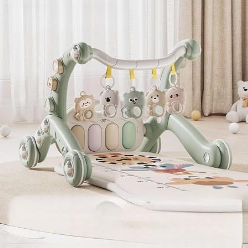 GEBYUI LbYmwKEANeBreBߋ 艟ԁEvgCZbg 0-6 ˎ Sőf m\E^\͈琬 eqVтɍœK gݗĊȒP Op ϋvL @\݌v?