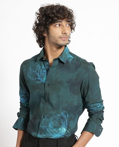 Image of Rare Rabbit Men Shirt