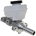 Raybestos MC391054 Professional Grade Brake Master Cylinder