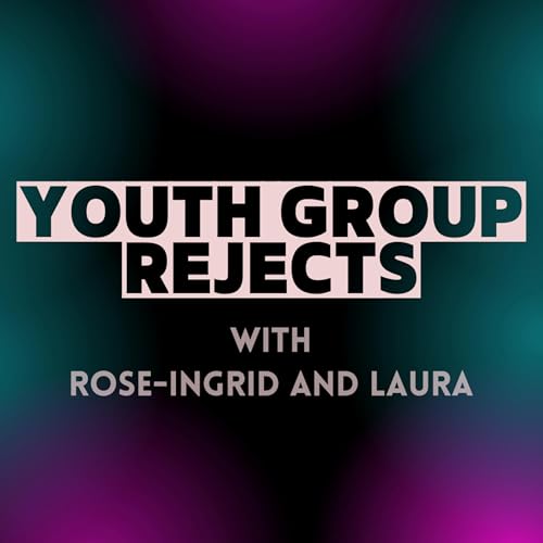 Couverture de Should I Join The "Dead Moms Club"?