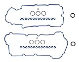 Fel-Pro VS50644R Valve Cover Gasket Set