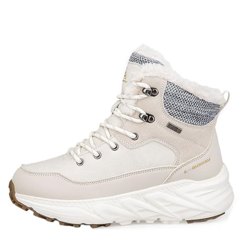 [JUI3N] C fB[X _bhXj[J[ 傫TCY [XAbvV[Y {A r 24.5cm gAbv Xm[V[Y JWAV[Y h y h ItzCg Ȑ nCJbg p ȌC s gx ʊw It