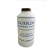 HS30016 Genuine OEM Highside Chemicals Solderlene 12 PK