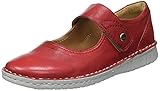 Marc Shoes