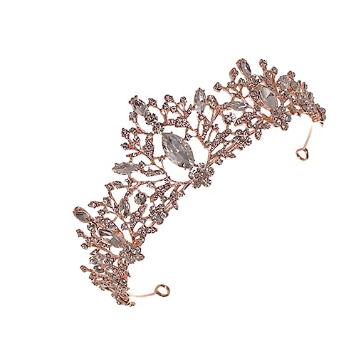 FOMIYES V[[YS[h t@bVNE EFfBOeBA @ׂȃwbhWG[ ԉŗpXbVȊ  y gwAANZT[ pwbhNE