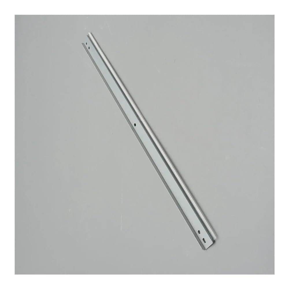 Cuchilla para correa de transferencia Kyocera 5052ci con ajuste preciso de limpieza, 2 uds 5
