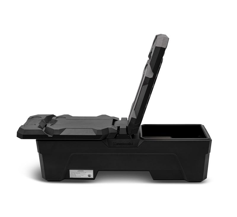 Amazon.com: Generic Genuine OEM New Cargo Bed Storage Box