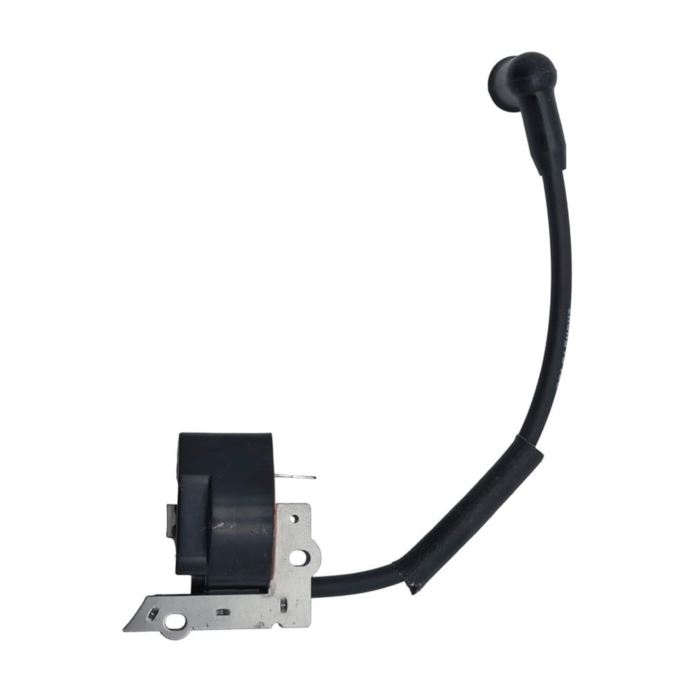 Bobine d'allumage de rechange pour entretien tronçonneuse 40 et 49