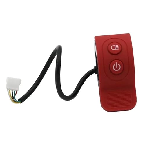 dXN[^[jo[TX6X7X8proANZXCb`^[VOiRg[@\AZuANZT[ɓKĂ܂(Light Grey)