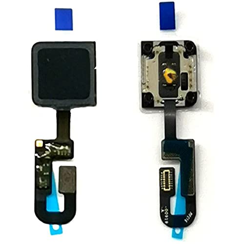 Bouton marche arrêt ordinateur portable A1706 pour retrouver un démarrage fluide