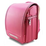 Stylish schoolbag School Bags Box Backpack Large Capacity Bookbag,for and,#2,32 * 18 * 24.5cm