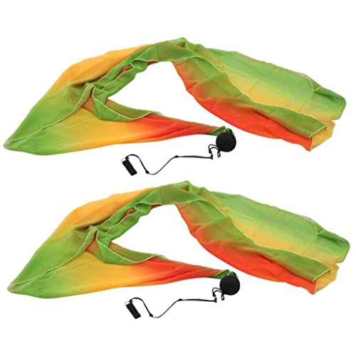 Generic 2_Zbg x[_XAEgtBbg VNx[ |C {[ \tgf [v w摀ȒP hXAbv NX}XɓKp, 8, 悤