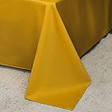 Zoom IMG-2 msuiiixcccc bedding comforter set 4 Zoom IMG-2 msuiiixcccc bedding comforter set 4