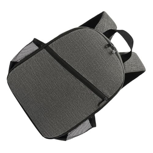 Mochila para cámara de nylon que evita golpes en actividades de exterior