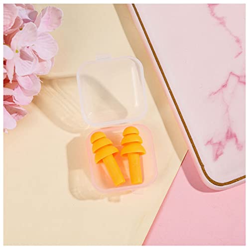  1yA\tgVR[e[p[2/3C[gx팸X[vTEhfMveN^[ Չ  (Size : Orange)