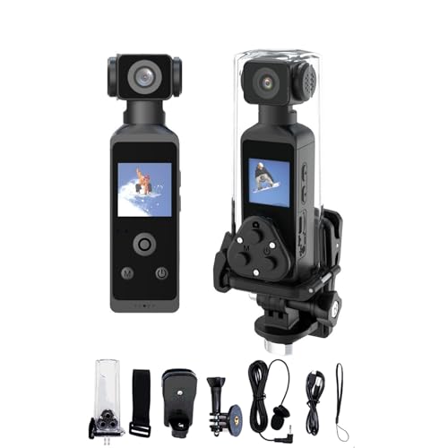 4Kアクションカメラ 41yacsrHpJL.jpg