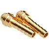 Forney 60326 Hose Repair Kit, Oxygen Acetylene, 1/4-Inch