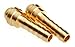 Forney 60326 Hose Repair Kit, Oxygen Acetylene, 1/4-Inch