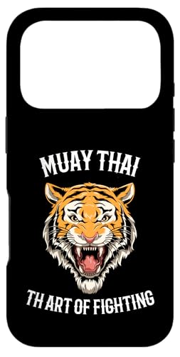 G^CE^CK[E}[VA[c X}zP[X iPhone 17 Pro p