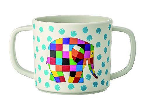 → Les Meilleurs : Bol petit dejeuner avec anse en porcelaine