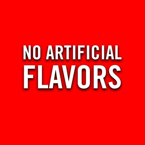 McCormick Creamy Garlic Alfredo Sauce Mix, 1.25 oz - Thumbnail 5