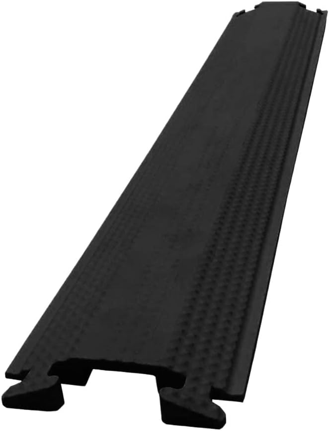Amazon.com: Morland Protect - 47¼in x 15⅝in - Carpet and Rubber Cord ...