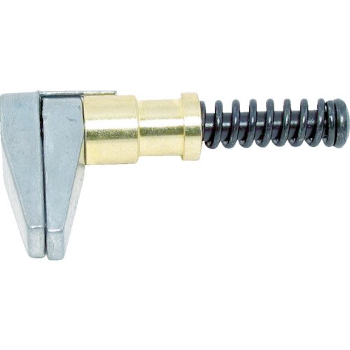 ATI(G[eBAC) XvOeVNvTChObv ATI551SG